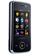 Best available price of verykool i800 in Bahamas