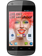 Best available price of verykool s3501 Lynx in Bahamas