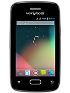 Best available price of verykool s351 in Bahamas