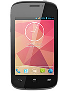 Best available price of verykool s352 in Bahamas
