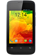 Best available price of verykool s354 in Bahamas