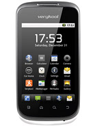 Best available price of verykool s735 in Bahamas