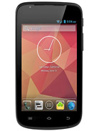 Best available price of verykool s400 in Bahamas