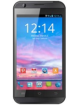 Best available price of verykool s4002 Leo in Bahamas