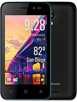 Best available price of verykool s4007 Leo IV in Bahamas