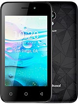 Best available price of verykool s4008 Leo V in Bahamas