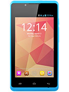 Best available price of verykool s401 in Bahamas
