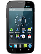 Best available price of verykool s450 in Bahamas