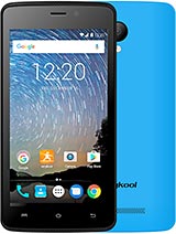 Best available price of verykool s4513 Luna II in Bahamas