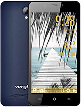 Best available price of verykool s5001 Lotus in Bahamas