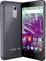 Best available price of verykool s5027 Bolt Pro in Bahamas