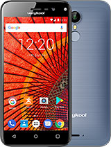 Best available price of verykool s5029 Bolt Pro in Bahamas