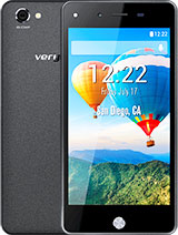 Best available price of verykool s5030 Helix II in Bahamas