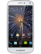 Best available price of verykool s505 in Bahamas