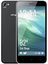 Best available price of verykool s5518 Maverick in Bahamas