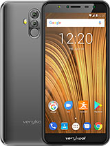 Best available price of verykool s5702 Royale Quattro in Bahamas