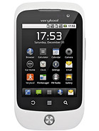 Best available price of verykool s728 in Bahamas