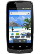 Best available price of verykool s732 in Bahamas