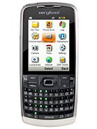 Best available price of verykool s810 in Bahamas