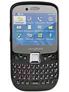 Best available price of verykool S815 in Bahamas