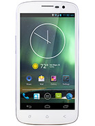 Best available price of verykool SL5000 Quantum in Bahamas