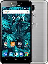 Best available price of verykool sl5029 Bolt Pro LTE in Bahamas