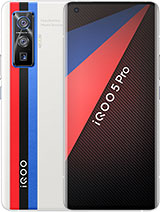 Best available price of vivo iQOO 5 Pro 5G in Bahamas