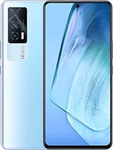 Best available price of vivo iQOO 7 (India) in Bahamas
