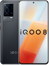 Best available price of vivo iQOO 8 in Bahamas