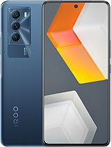 Best available price of vivo iQOO Neo5 S in Bahamas