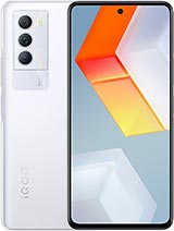 Best available price of vivo iQOO Neo5 SE in Bahamas