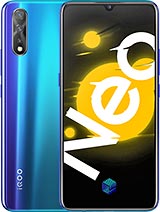 Best available price of vivo iQOO Neo 855 Racing in Bahamas