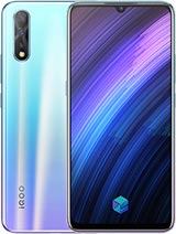 Best available price of vivo iQOO Neo 855 in Bahamas