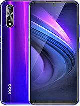 Best available price of vivo iQOO Neo in Bahamas