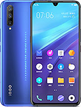 Best available price of vivo iQOO Pro in Bahamas