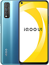 Best available price of vivo iQOO U1 in Bahamas