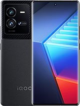 Best available price of vivo iQOO 10 Pro in Bahamas