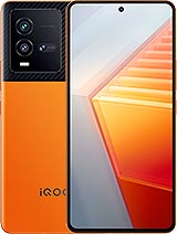 Best available price of vivo iQOO 10 in Bahamas