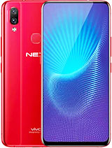 Best available price of vivo NEX A in Bahamas