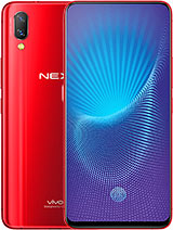 Best available price of vivo NEX S in Bahamas