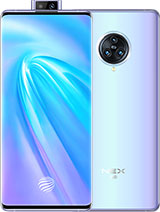 Best available price of vivo NEX 3 5G in Bahamas