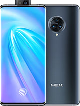 Best available price of vivo NEX 3 in Bahamas