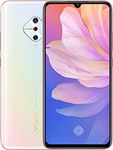 Best available price of vivo S1 Pro in Bahamas