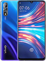 Best available price of vivo S1 in Bahamas
