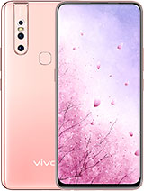 Best available price of vivo S1 China in Bahamas