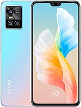 Best available price of vivo S10 in Bahamas