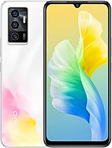 Best available price of vivo S10e in Bahamas