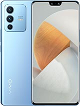 Best available price of vivo S12 Pro in Bahamas