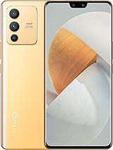 Best available price of vivo S12 in Bahamas
