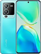 Best available price of vivo S15 Pro in Bahamas